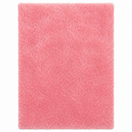 Home Republic Majestic Shagggy Rug Long Pile