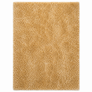 Home Republic Majestic Shagggy Rug Long Pile