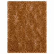 Home Republic Majestic Shagggy Rug Long Pile