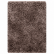 Home Republic Majestic Shagggy Rug Long Pile