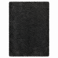 Home Republic Dream Rug Long Pile