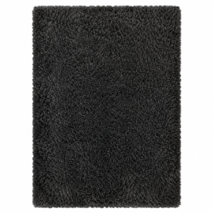 Home Republic Dream Rug Long Pile