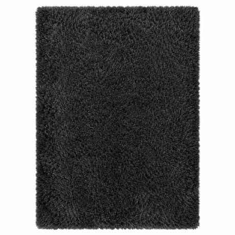 Home Republic Dream Rug Long Pile