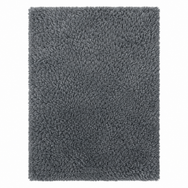Home Republic Dream Rug Long Pile