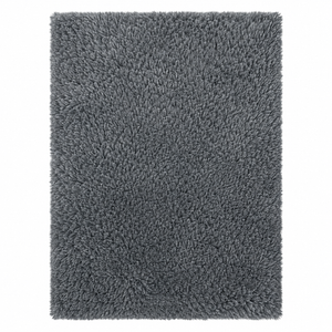 Home Republic Dream Rug Long Pile