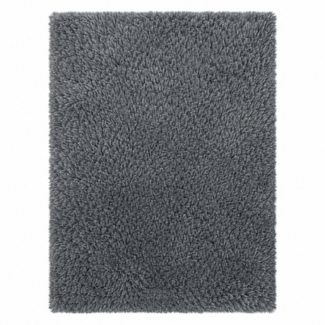 Home Republic Dream Rug Long Pile