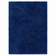 Home Republic Dream Rug Long Pile