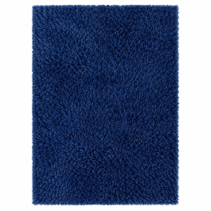 Home Republic Dream Rug Long Pile