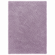 Home Republic Dream Rug Long Pile