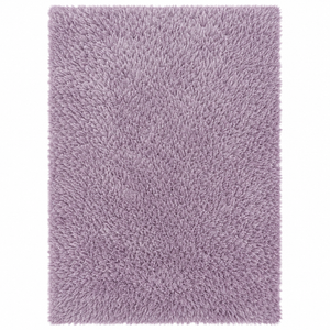 Home Republic Dream Rug Long Pile
