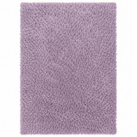 Home Republic Dream Rug Long Pile