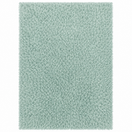 Home Republic Dream Rug Long Pile