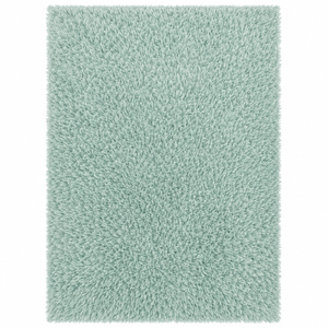 Home Republic Dream Rug Long Pile