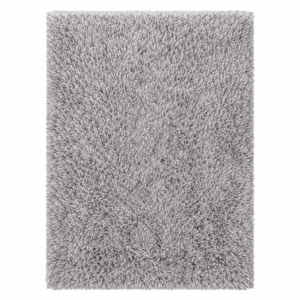 Home Republic Dream Rug Long Pile