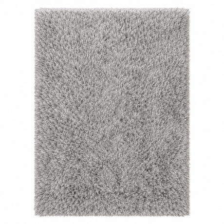 Home Republic Dream Rug Long Pile