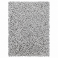 Home Republic Dream Rug Long Pile