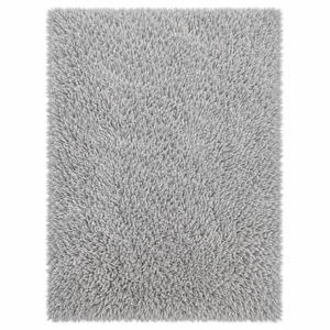 Home Republic Dream Rug Long Pile