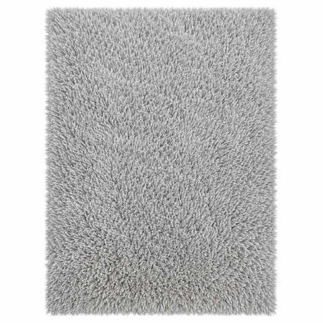 Home Republic Dream Rug Long Pile