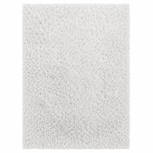 Home Republic Dream Rug Long Pile
