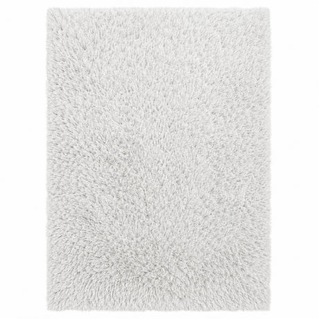 Home Republic Dream Rug Long Pile