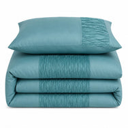 Intimates Freya Duvet Cover & Pillowcase Set