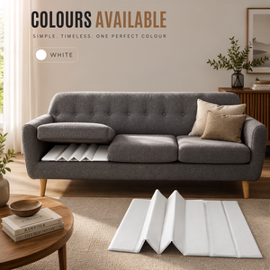 Home Republic Sofa Rejuvenator Boards