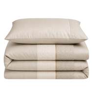 Intimates Pandora Duvet Cover & Pillowcase Set