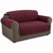 Home Republic Water Repellent Sofa Protector