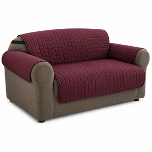 Home Republic Water Repellent Sofa Protector