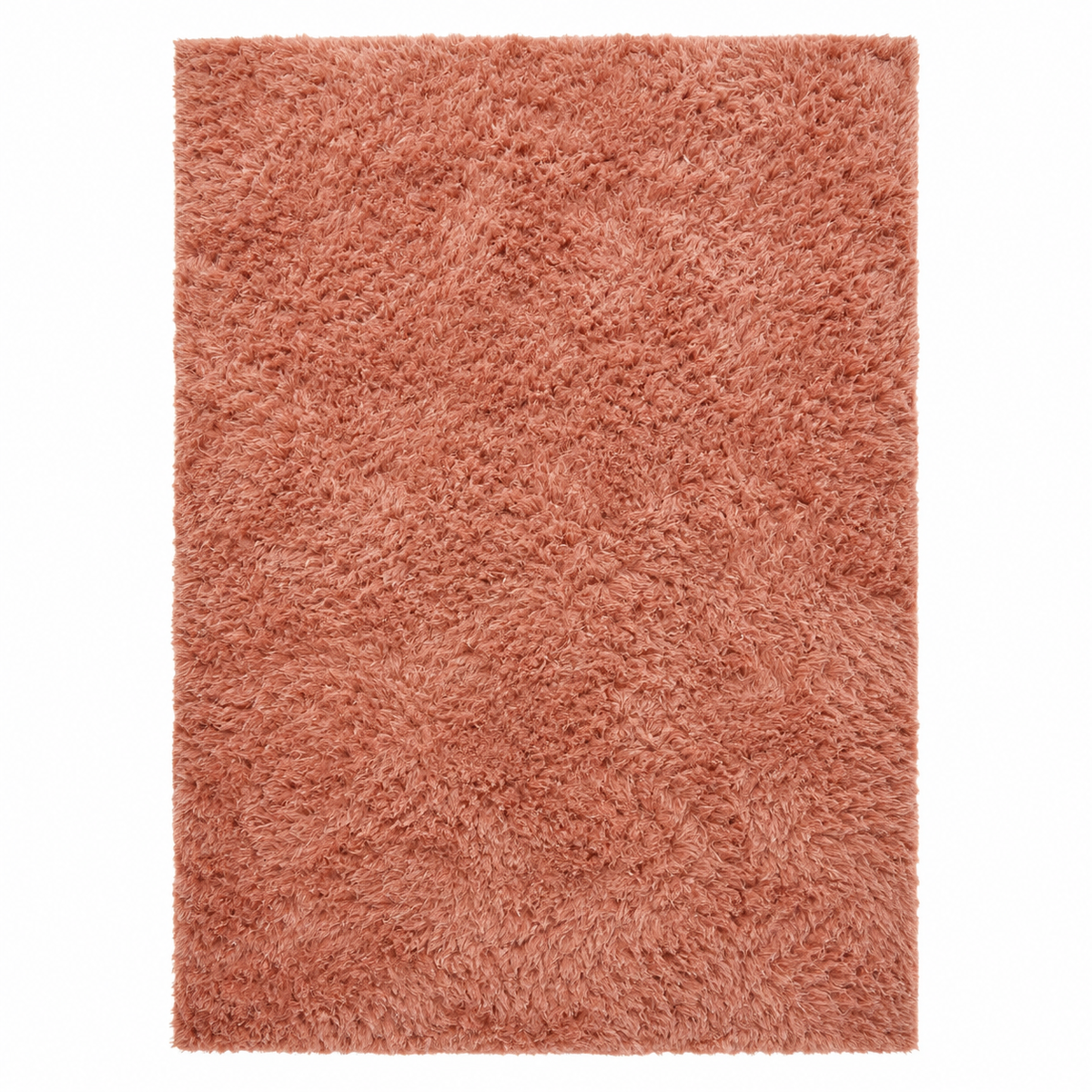Home Republic Montana Fluffy Rug Long Pile