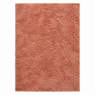 Home Republic Montana Fluffy Rug Long Pile