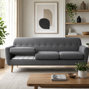 Home Republic Sofa Rejuvenator Boards