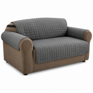 Home Republic Water Repellent Sofa Protector