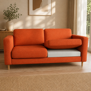 Home Republic Sofa Foam Rejuvenator Pad