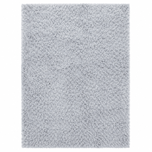 Home Republic Montana Fluffy Rug Long Pile