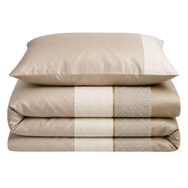 Intimates Pandora Duvet Cover & Pillowcase Set