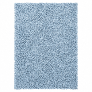 Home Republic Montana Fluffy Rug Long Pile