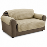 Home Republic Water Repellent Sofa Protector