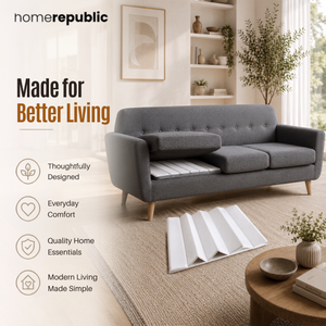 Home Republic Sofa Rejuvenator Boards