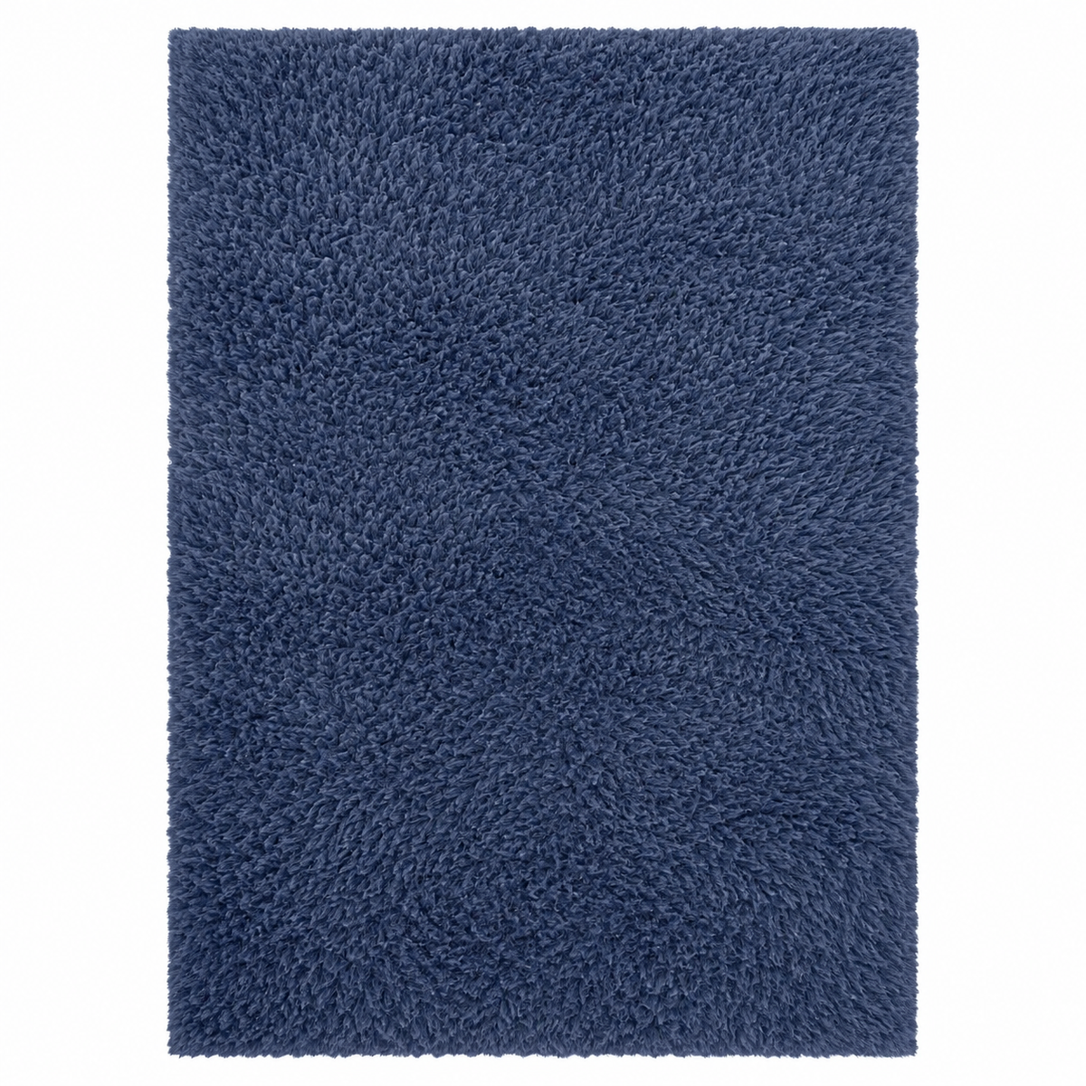 Home Republic Montana Fluffy Rug Long Pile