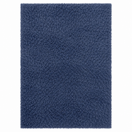 Home Republic Montana Fluffy Rug Long Pile