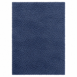 Home Republic Montana Fluffy Rug Long Pile