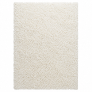 Home Republic Montana Fluffy Rug Long Pile