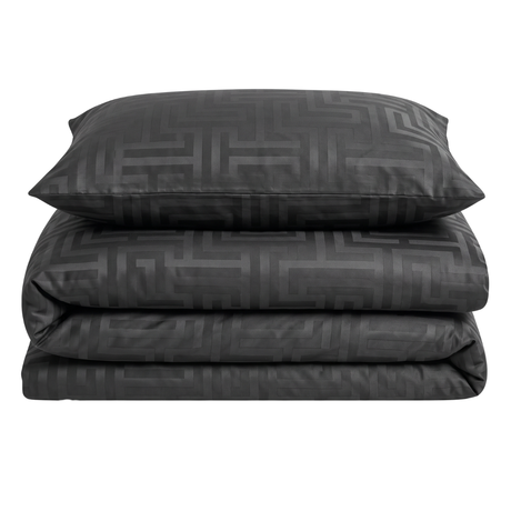 Velosso Helios Duvet Cover & Pillowcase Set
