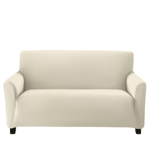 Home Republic Denver Stretch Fitted Sofa Cover