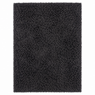Home Republic Montana Fluffy Rug Long Pile