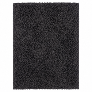 Home Republic Montana Fluffy Rug Long Pile