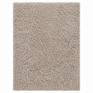 Home Republic Montana Fluffy Rug Long Pile
