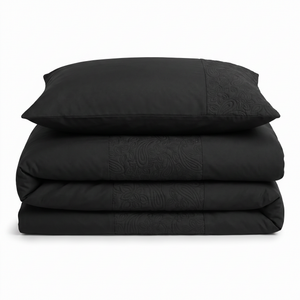 Intimates Alexis Duvet Cover & Pillowcase Set