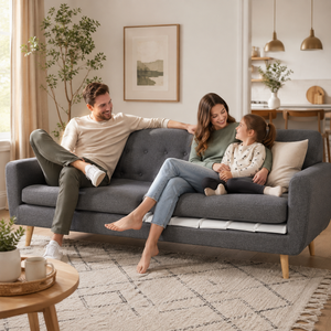 Home Republic Sofa Rejuvenator Boards